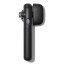 OXO Lock and Go Can Opener