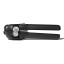 OXO Lock and Go Can Opener angle