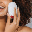 DS Laboratories Rechargeable StimuBrush Smart Facial Cleansing Brush 