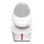 DS Laboratories Rechargeable StimuBrush Smart Facial Cleansing Brush