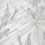 Linen House Tropica Duvet Cover Set - Double detail