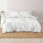 Linen House Tropica Duvet Cover Set - King
