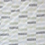 Linen House Silvester Duvet Cover Set - Double detail