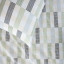 Linen House Silvester Duvet Cover Set - Double detail