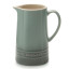 Le Creuset Sea Salt Stoneware Jug, 300ml