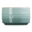 Le Creuset Sea Salt Stoneware Straight-Walled Ramekin, 200ml angle