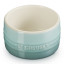 Le Creuset Sea Salt Stoneware Straight-Walled Ramekin, 200ml angle