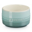 Le Creuset Sea Salt Stoneware Straight-Walled Ramekin, 200ml