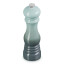 Le Creuset Sea Salt Classic Salt Mill, 21cm