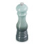 Le Creuset Sea Salt Classic Pepper Mill, 21cm