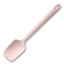 Kitchen Pro Silicone Spoonula - Blossom