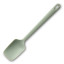 Kitchen Pro Silicone Spoonula - Sage