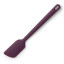 Kitchen Pro Silicone Mini Spatula - Berry