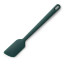 Kitchen Pro Silicone Spatula - Forest Green