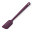 Kitchen Pro Silicone Spatula - Berry