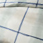 Linen House Kindred Duvet Cover Set - Double detail on the bed