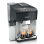 Siemens EQ.6 Plus s500 1500W Fully Automatic Coffee Machine
