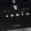 Siemens EQ.6 Plus s500 1500W Fully Automatic Coffee Machine detail