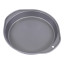 PME Non-Stick Round Cake Pan - 20cm