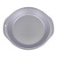 PME Non-Stick Round Cake Pan - 23cm angle