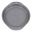PME Non-Stick Round Cake Pan - 20cm angle