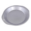 PME Non-Stick Round Cake Pan - 23cm