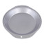 PME Non-Stick Round Cake Pan - 23cm angle
