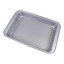 PME Non-Stick Roasting Pan