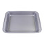 PME Non-Stick Roasting Pan angle