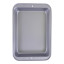 PME Non-Stick Roasting Pan angle