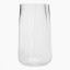 Thread Office Fleur Handblown Glass Vase - Large