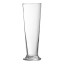 Chef & Sommelier Linz Beer Glasses, Set of 6