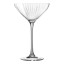 Chef & Sommelier Symetrie Champagne Coupe Glasses, Set of 6