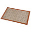 Demarle Silpat Macaron Baking Mat