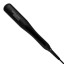 Veaudry Colossal Hair Straightener