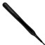 Veaudry myStyler Hair Straightener angle