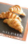 Demarle Silpain Baking Mat