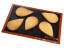 Demarle Silpain Baking Mat - Small