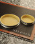 Demarle Silpain Baking Mat