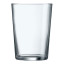 Arcoroc Sidra Highball Tumblers, Set of 6