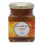 Leos Little Jars Orange & Whisky Jam