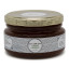 Leos Little Jars Onion & Rosemary Chutney