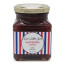 Leos Little Jars Raspberry Jam
