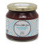 Leos Little Jars Sugar Free Raspberry Jam