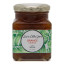 Leos Little Jars Orange & Buchu Jam
