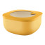 Guzzini Eco Store & More Shallow Container, 975ml