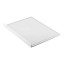 Guzzini Non Slip Chopping Board