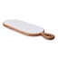 Salisbury & Co Calla Oval Paddle Board with Handle, 60cm