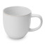 Salisbury & Co Capri Mug, 400ml