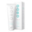 Ordo Complete Care Toothpaste, 80ml